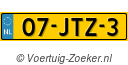 07JTZ3