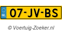 07JVBS