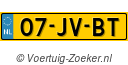 07JVBT