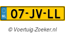 07JVLL