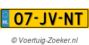 07JVNT