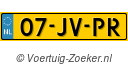07JVPR