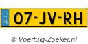 07JVRH