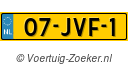 07JVF1