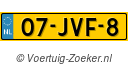 07JVF8