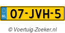 07JVH5
