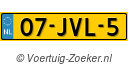 07JVL5