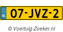 07JVZ2
