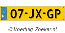 07JXGP