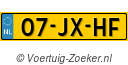 07JXHF