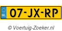 07JXRP