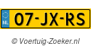 07JXRS
