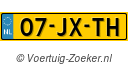 07JXTH