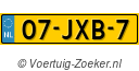 07JXB7