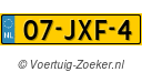 07JXF4
