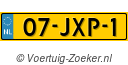 07JXP1