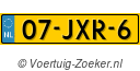 07JXR6