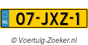 07JXZ1
