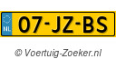 07JZBS