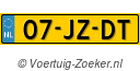 07JZDT