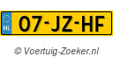 07JZHF