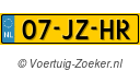 07JZHR