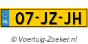 07JZJH