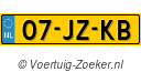 07JZKB