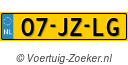 07JZLG