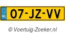 07JZVV