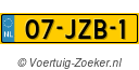 07JZB1