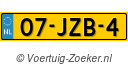 07JZB4