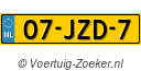 07JZD7