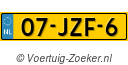 07JZF6