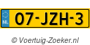 07JZH3
