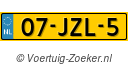 07JZL5