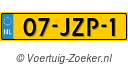 07JZP1