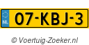 07KBJ3