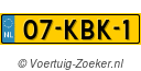 07KBK1