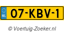 07KBV1