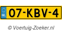07KBV4