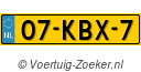07KBX7