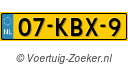 07KBX9