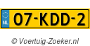07KDD2