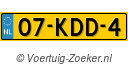 07KDD4