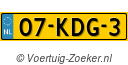 07KDG3