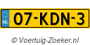 07KDN3