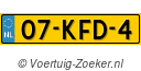 07KFD4