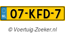 07KFD7