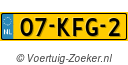 07KFG2